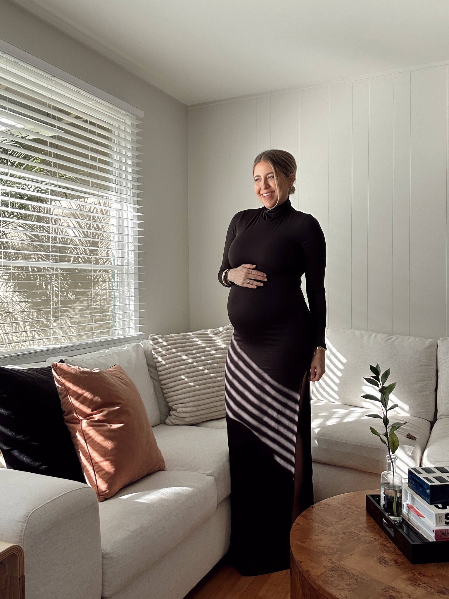 Pregnancy Faves 

#LTKBump #LTKStyleTip #LTKOver40