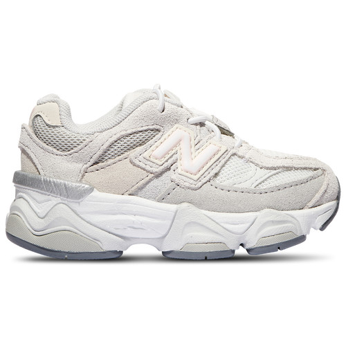 New Balance 9060 | Kids Foot Locker (US)