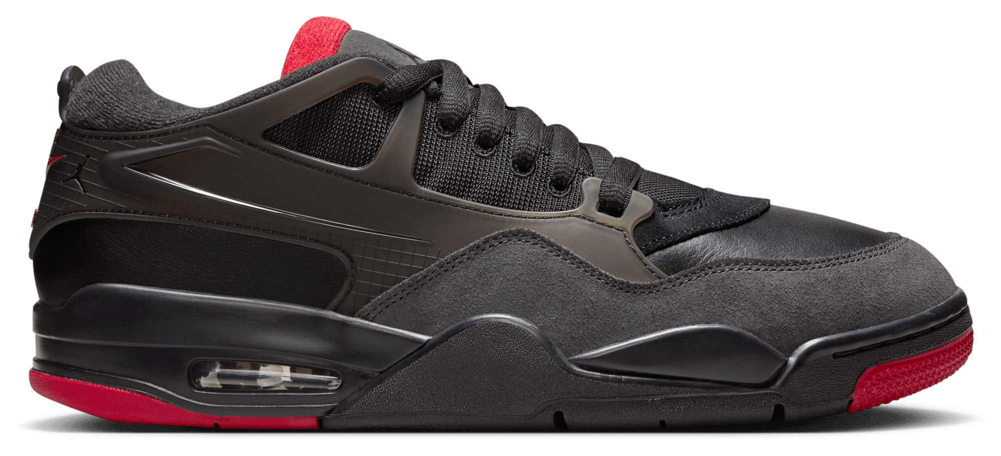 Jordan AJ 4 RM | Foot Locker (US)