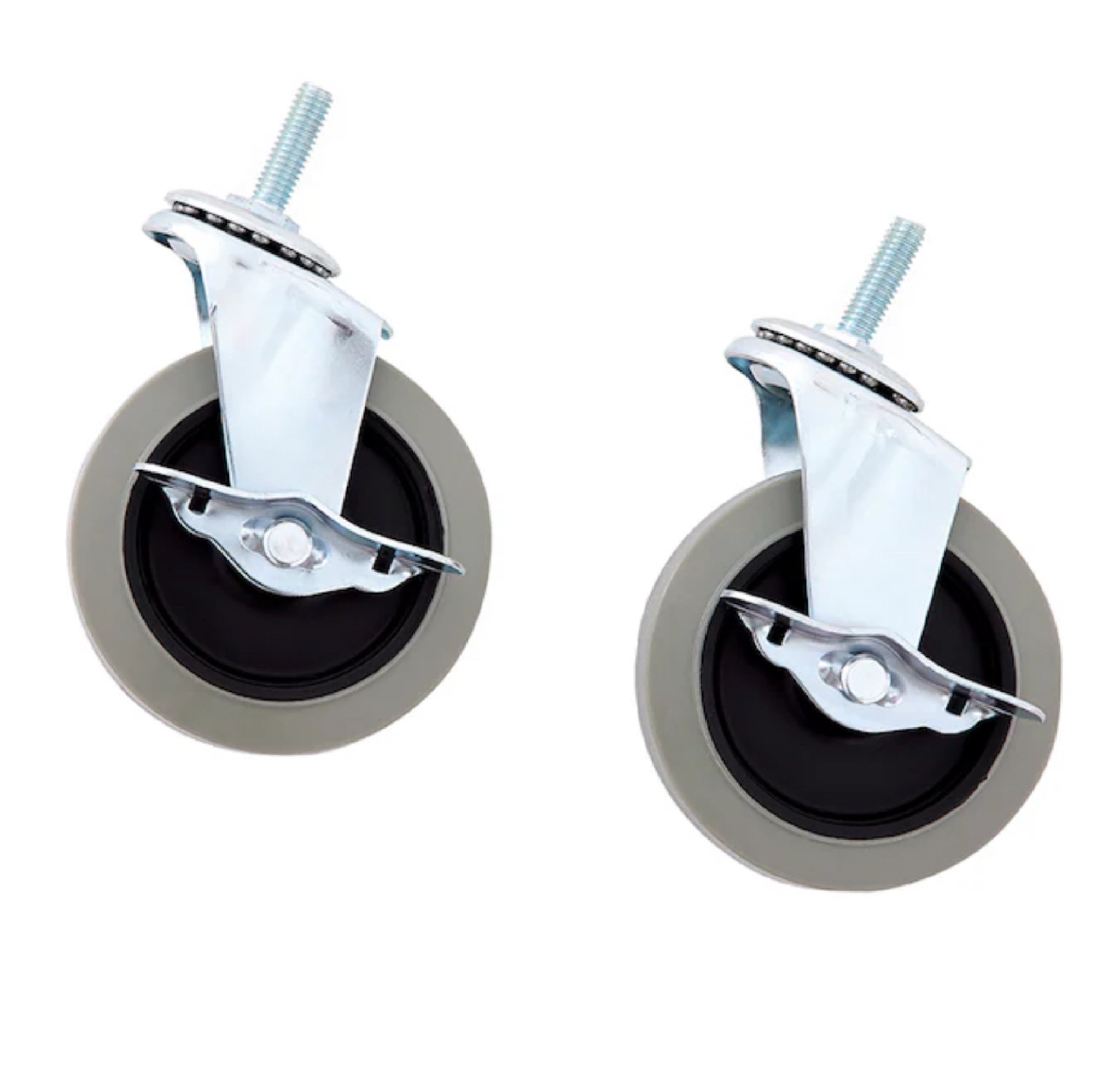 #LTKHome #LTKFindsUnder100