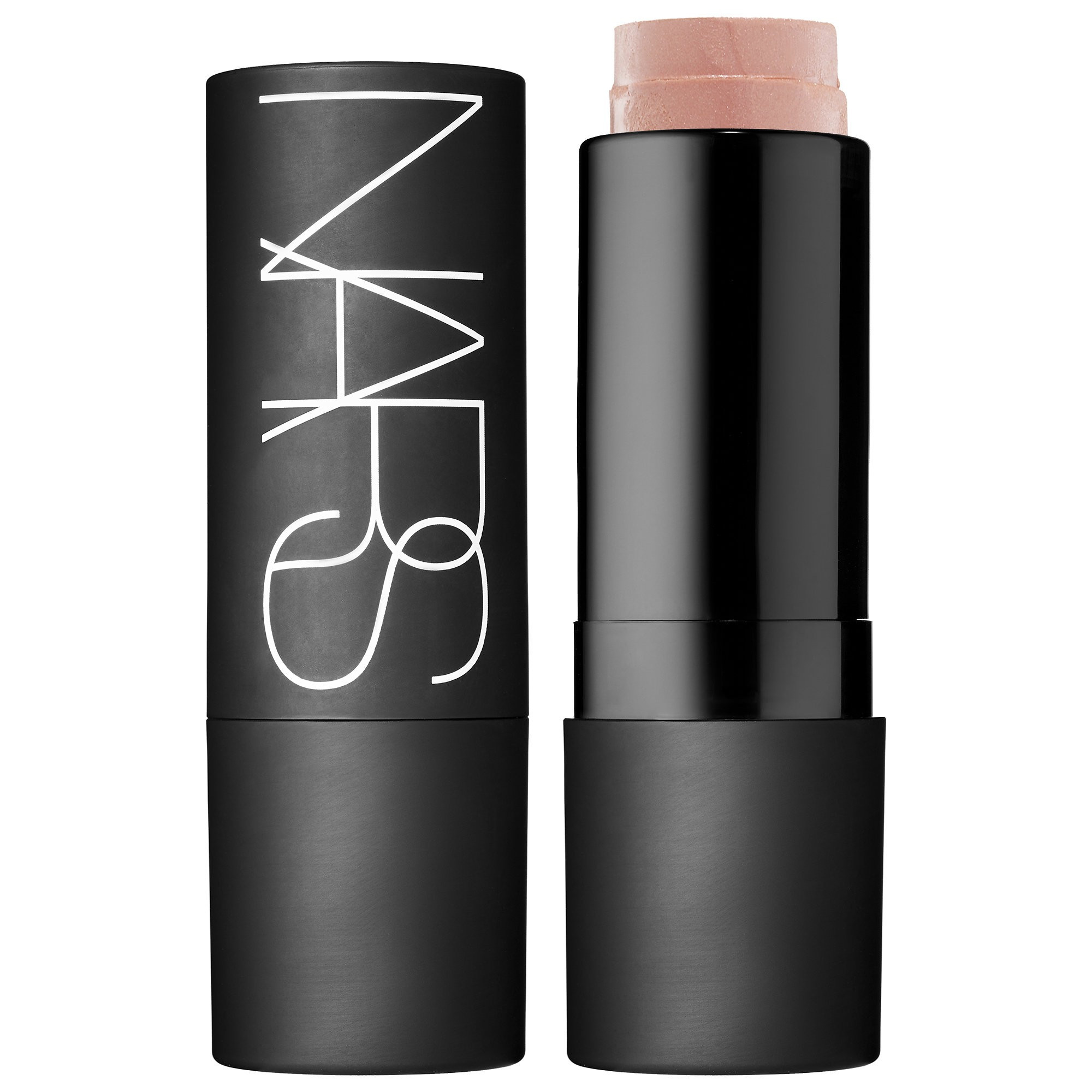 NARS The Multiple Cream Blush, Lip and Eye Stick Orgasm 0.50 oz/ 14 g | Sephora (US)