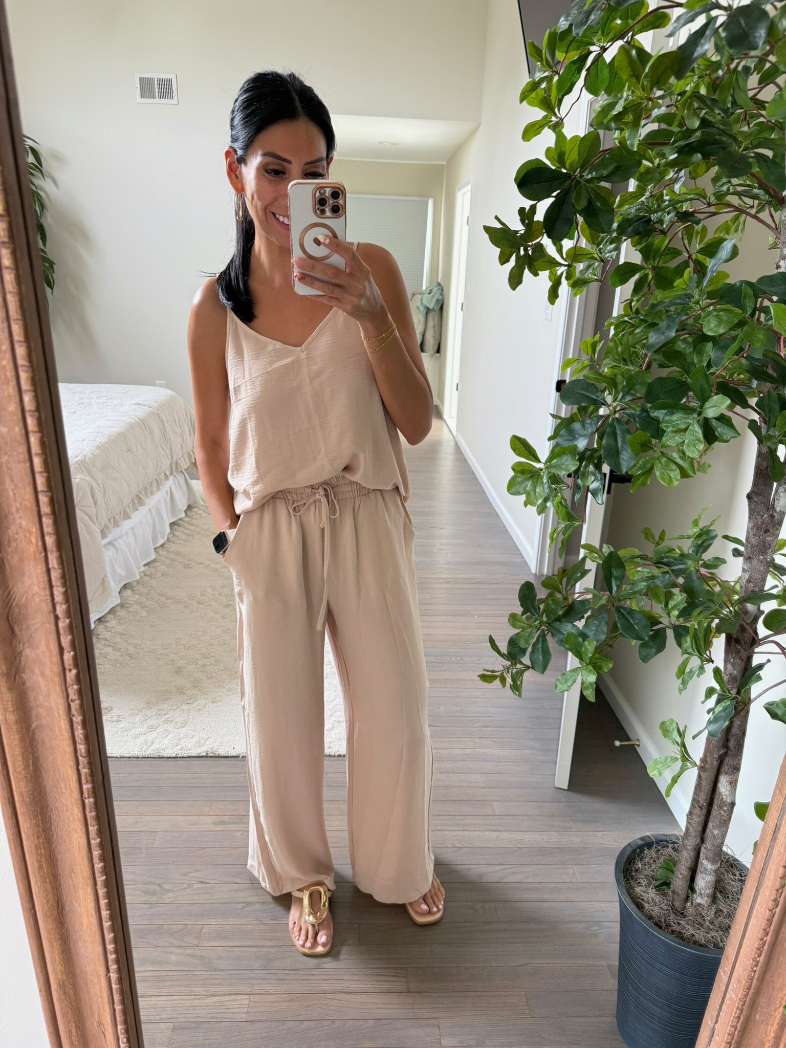 Amazon Spring Sale Day 4!!

Linked this adorable set from Amazon🤎



amazon, amazon finds, amazon favorites, amazon picks, amazon must haves, amazon essentials, amazon home, amazon lifestyle, amazon products, amazon favorites list, amazon recommendations, amazon finds daily, daily amazon finds, simple finds, everyday finds, useful products, trending finds, popular finds, favorite finds, top finds, best finds, must have items, everyday essentials, home essentials, lifestyle essentials, product finds, curated finds, ltk, ltk finds, ltk sale, ltk deals, ltk spring sale, ltk favorites, shop ltk, ltk style, ltk home, ltk essentials, carla.bushey 

 #LTKootd #LTKSeasonal #LTKSaleAlert