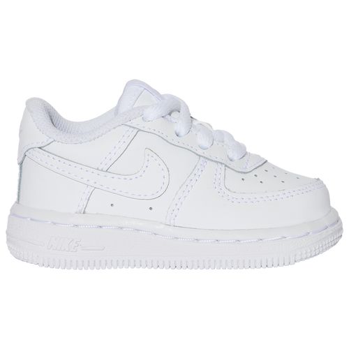 Nike Air Force 1 Low | Kids Foot Locker (US)