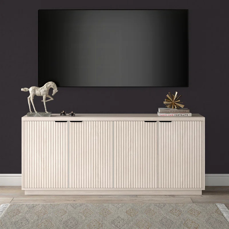 Mansfield 68'' Sideboard | Wayfair North America