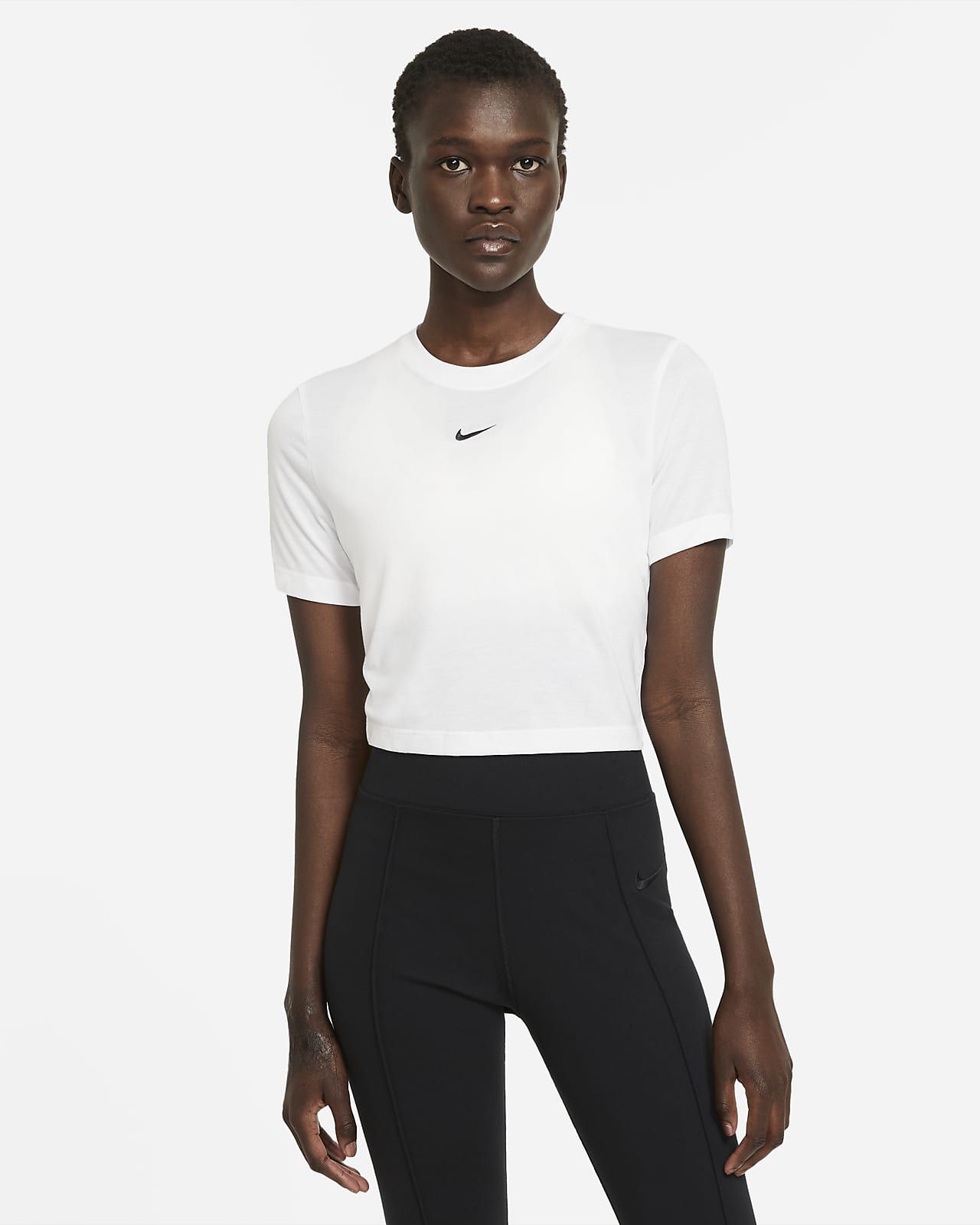 Women's Crop Top | Nike (US)