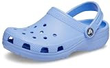 Crocs Unisex-Child Classic Clogs | Amazon (US)
