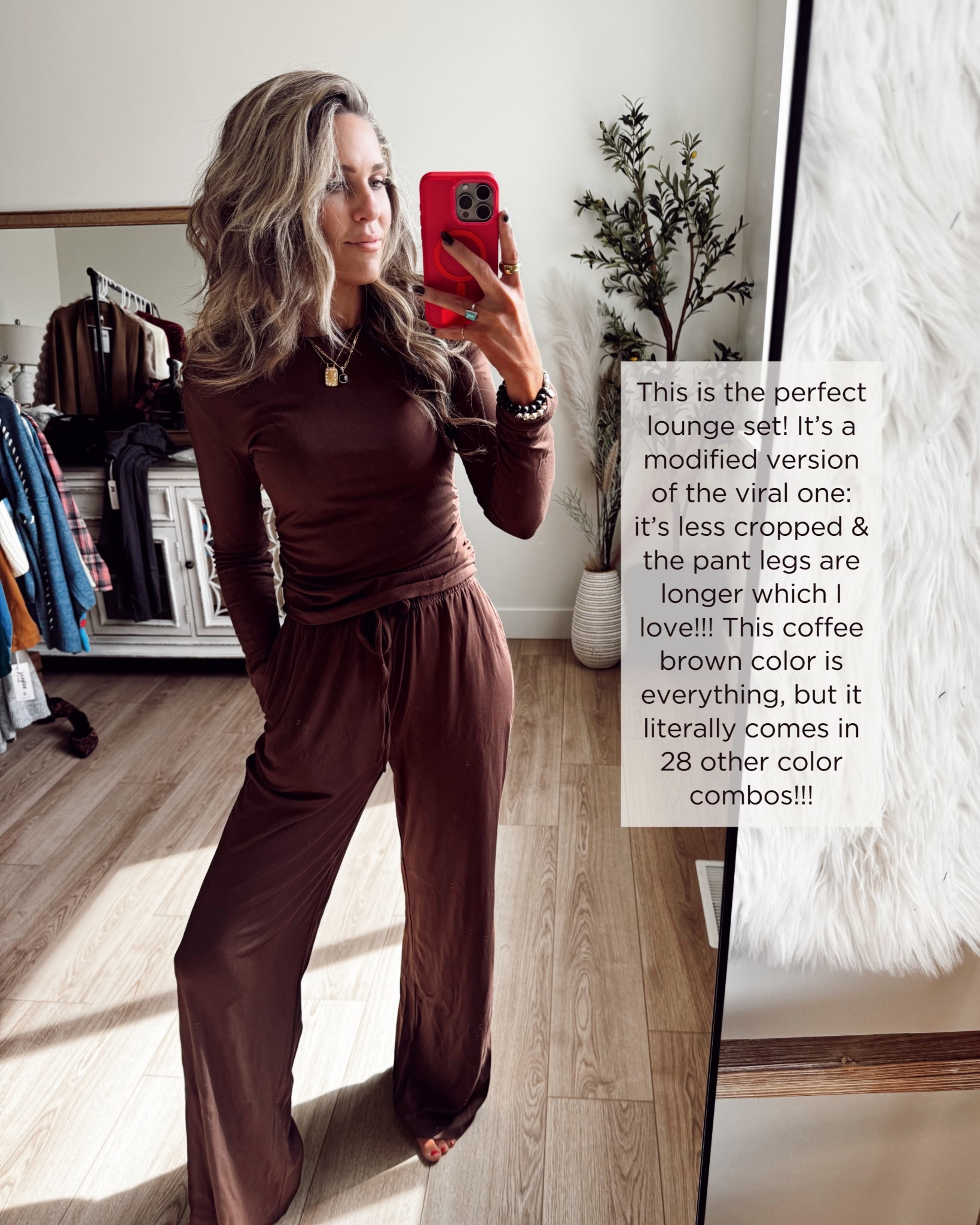 #LTKStyleTip #LTKFindsUnder50 #LTKSeasonal