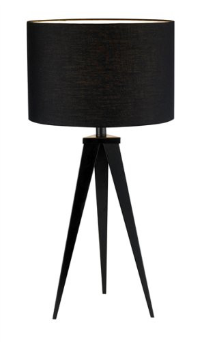 Contemporary Modern Table Lamp | Amazon (US)
