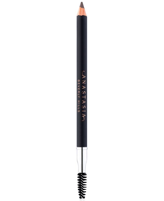 Anastasia Beverly Hills Perfect Brow Pencil & Reviews - Makeup - Beauty - Macy's | Macys (US)