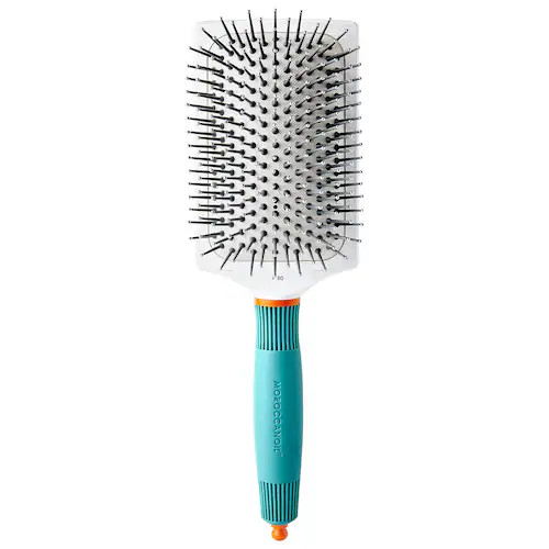 Ceramic Paddle Brush | Sephora (US)