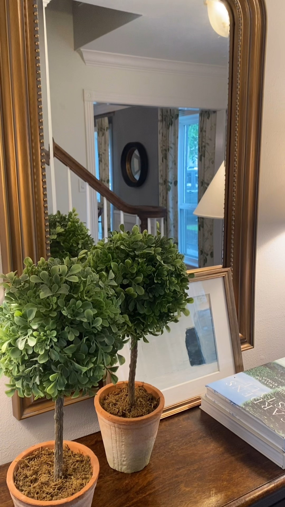 Sharing a few items from my last house that are currently on sale/discounted with a code! 

My sofa is in the fabric, Linen French Blue

My swivel glider is in the fabric, Canvas Cornflower 

My dining wallpaper is in the color, Cactus

#LTKCyberWeek #LTKHome