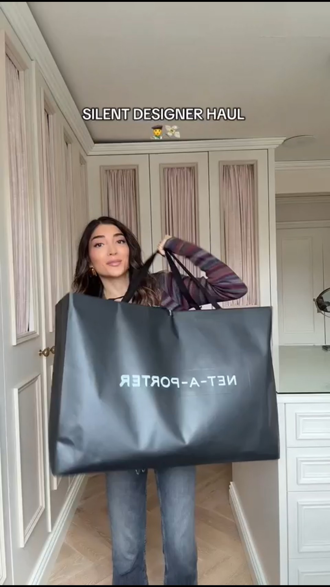 #LTKuk #LTKautumn #LTKeurope