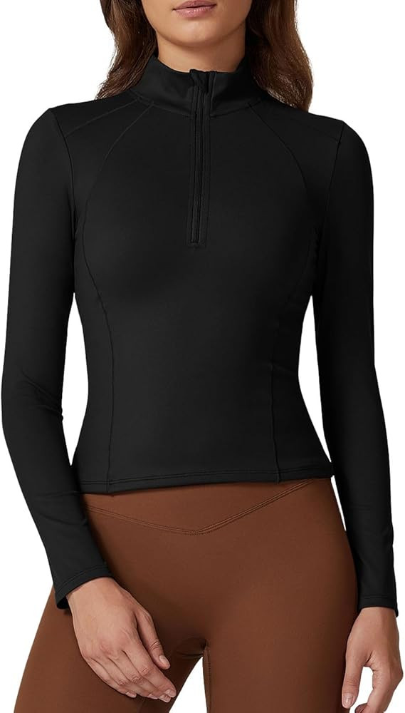 Athletic pull over | Amazon (US)