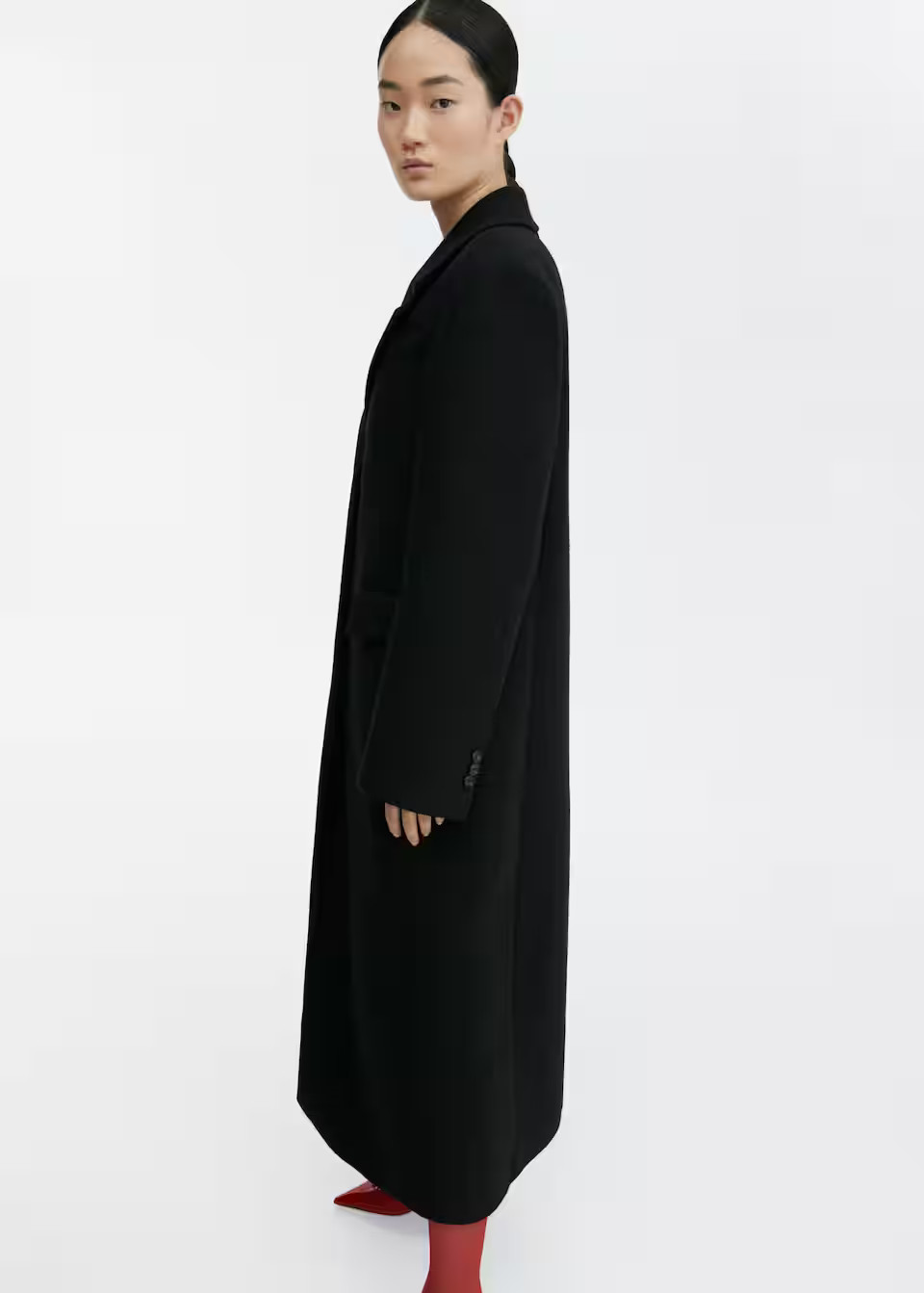 Search: Coats (150) | Mango USA | MANGO (US)