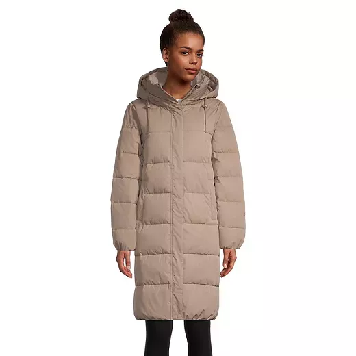 Puffer jacket 2024 sport chek