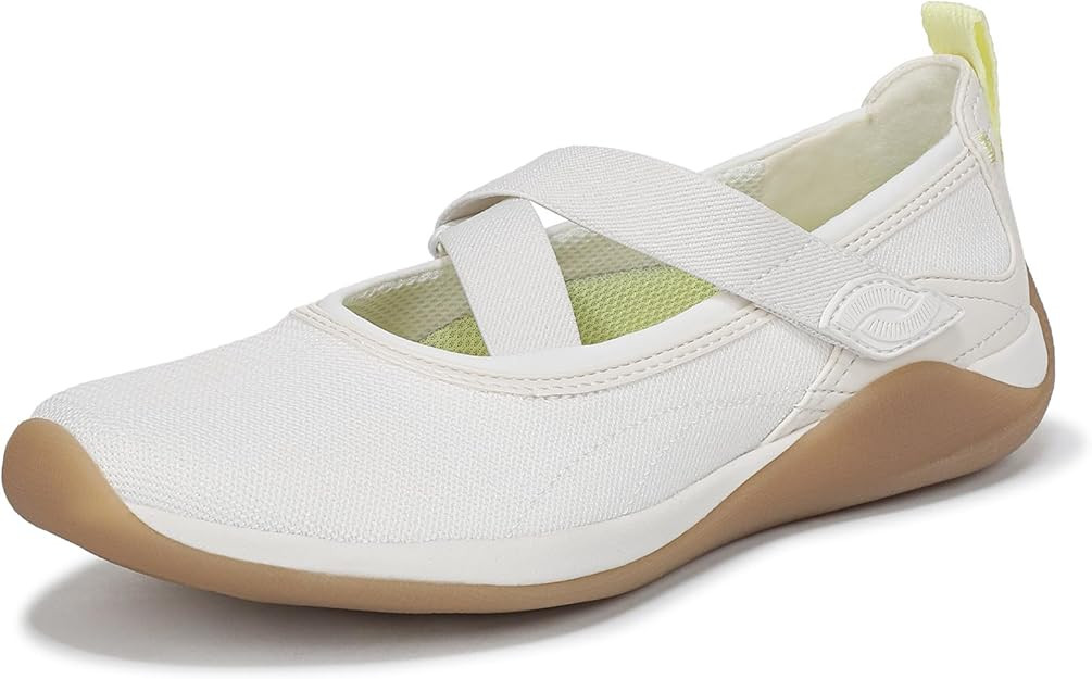 Ryka Womens Era Mary Jane | Amazon (US)