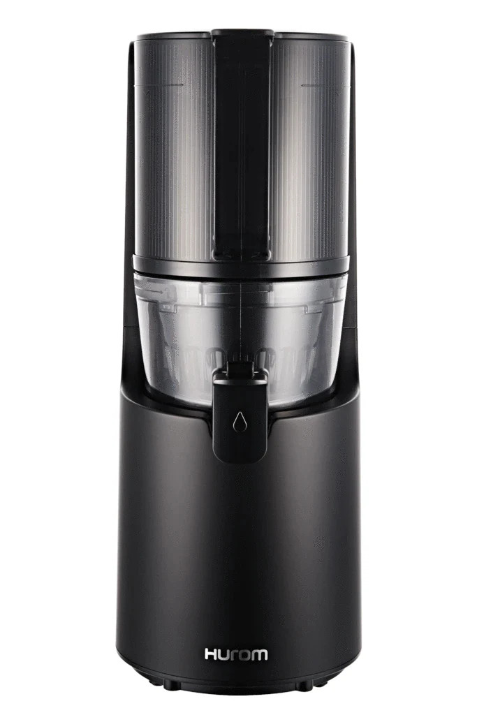 H200 Easy Clean Slow Juicer | Hurom America
