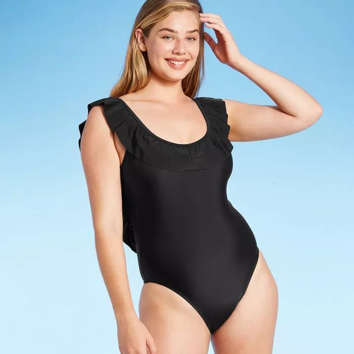 Swimsuits | Target