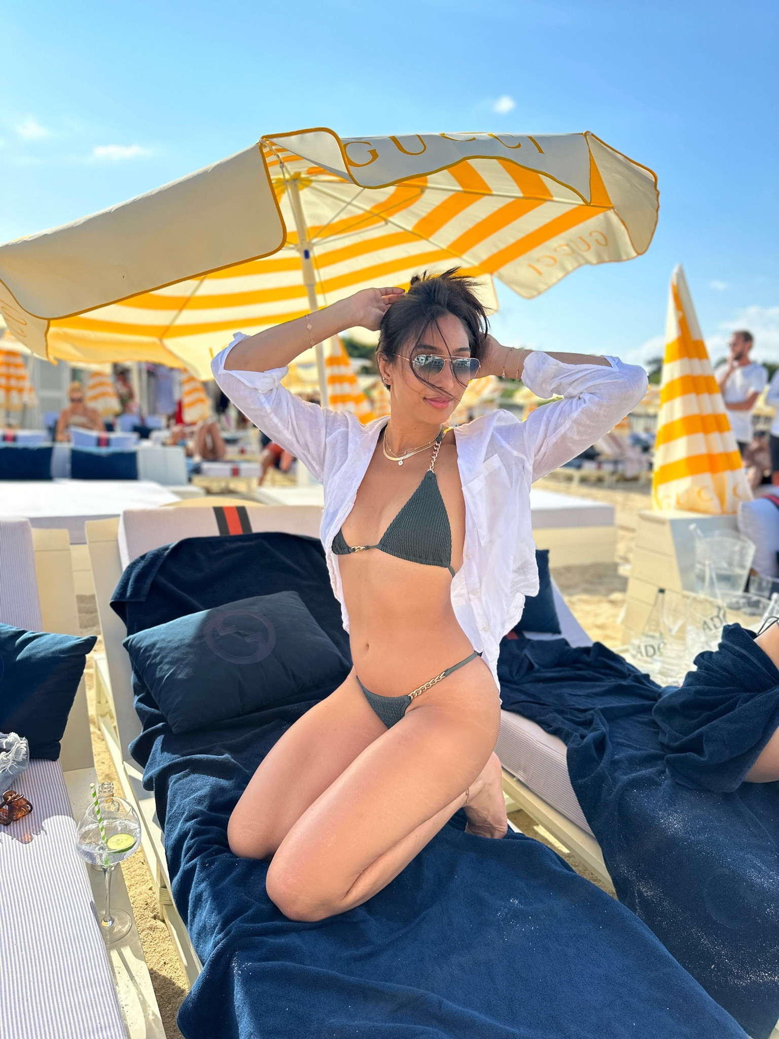 European summer✨

#LTKswim #LTKtravel #LTKeurope