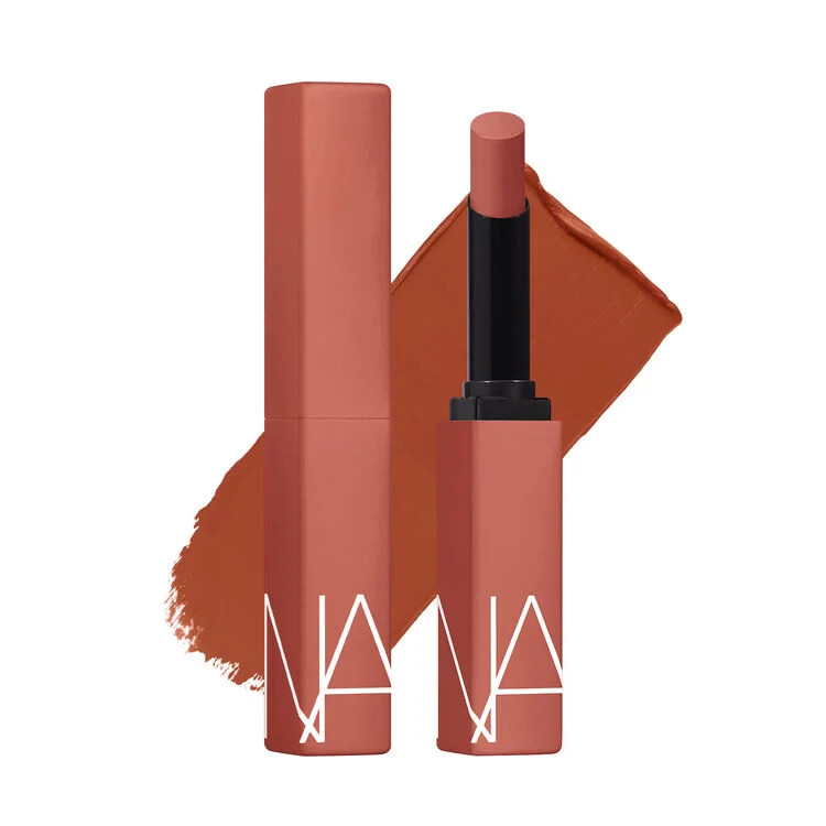 Powermatte Lipstick | NARS (US)