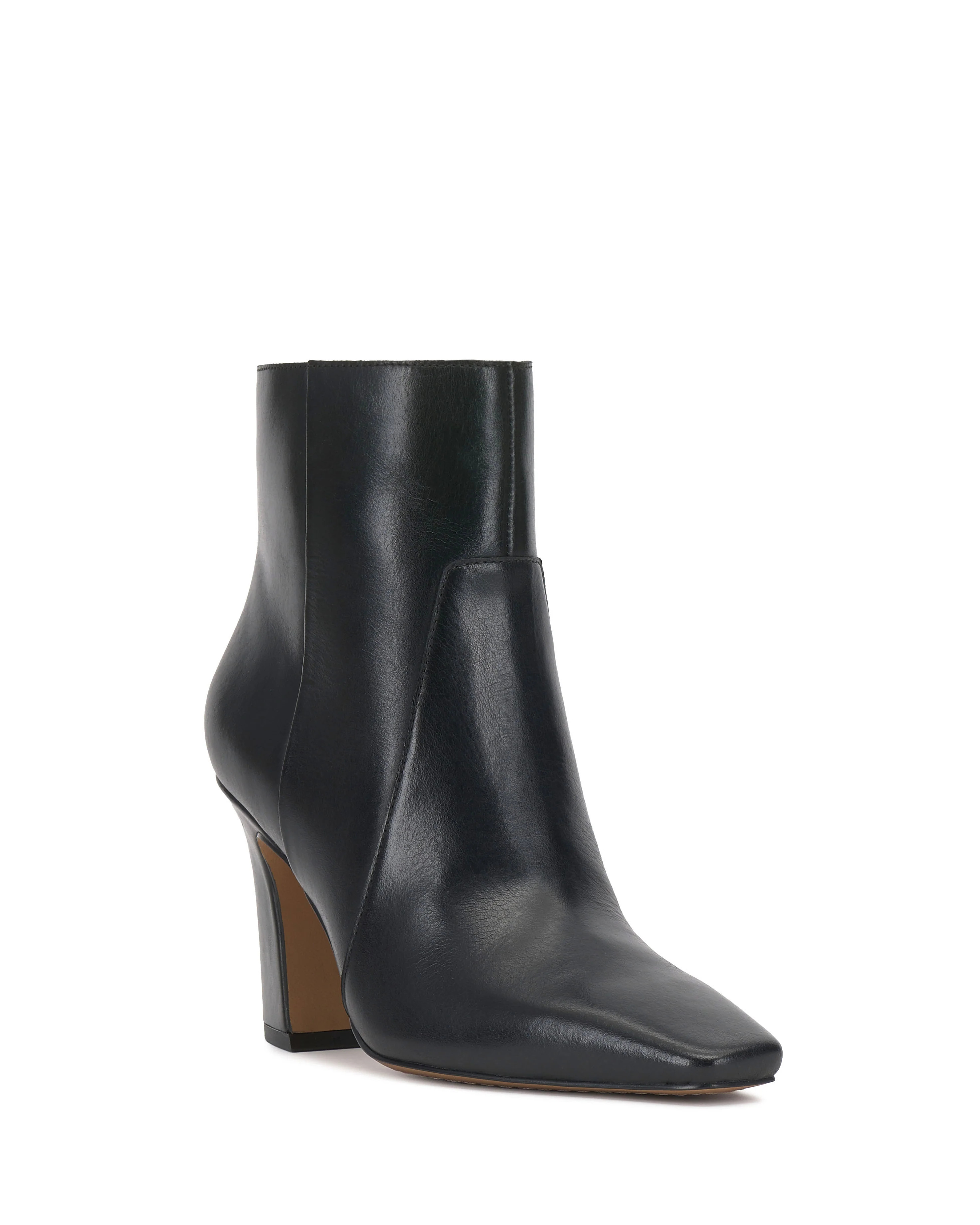 Bayla Bootie | Vince Camuto