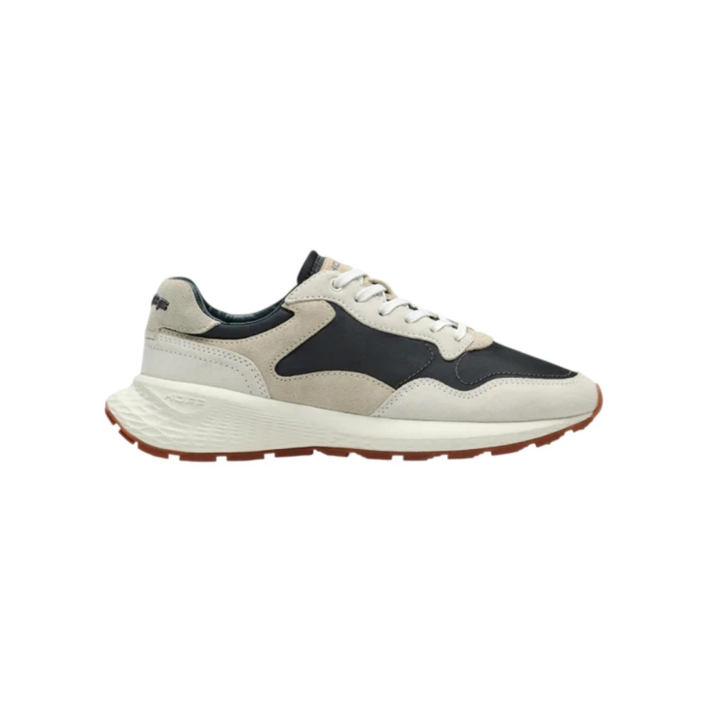 Sneakers | Hoff | Sneakers | Miinto | Miinto UK Ltd