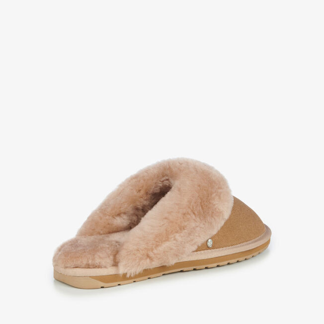 Jolie | EMU Australia (US & UK)