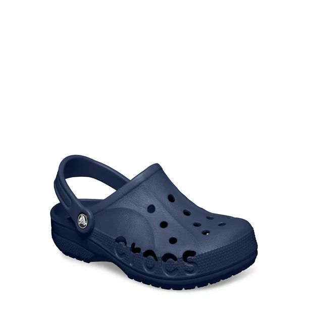 Crocs Unisex Baya Clog Sandals - Walmart.com | Walmart (US)