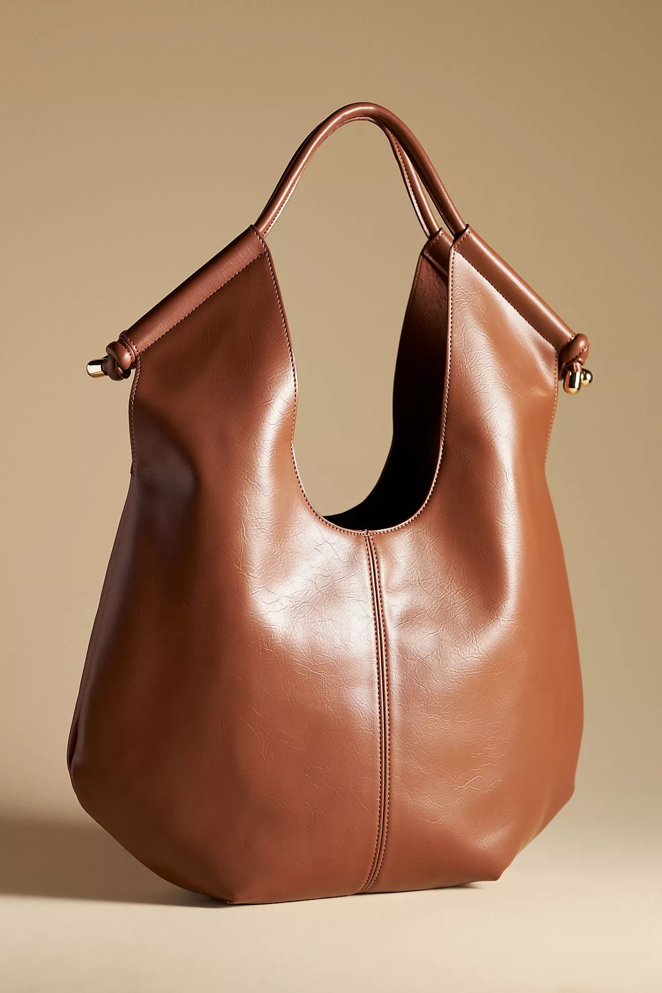 Melie Bianco Tracy Tote | Anthropologie (US)