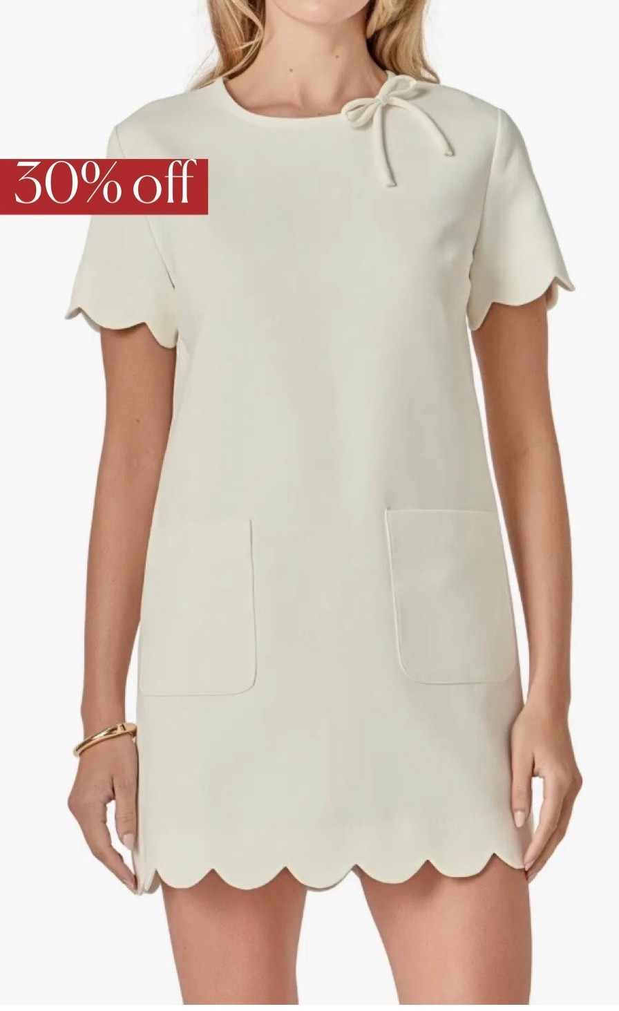 White dress
Dress
Spring dress


#LTKdayinmylife #LTKSeasonal