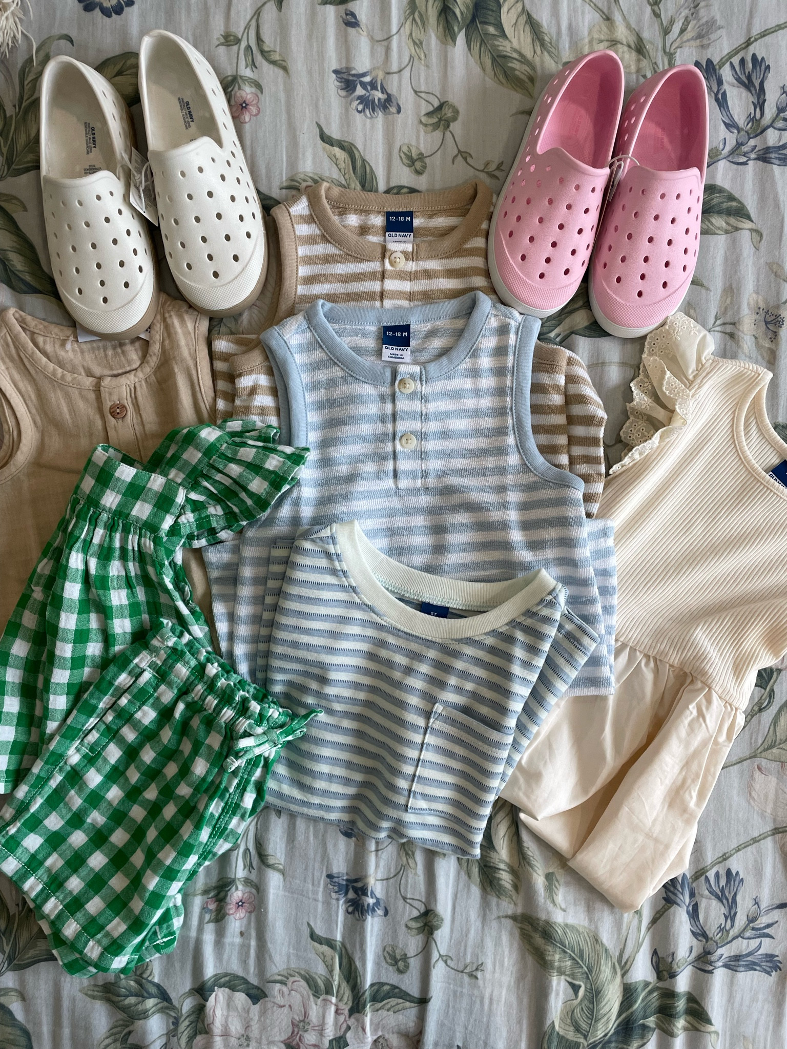 Kids spring finds, $15 and under! 

#LTKSeasonal #LTKSpringSale #LTKkids