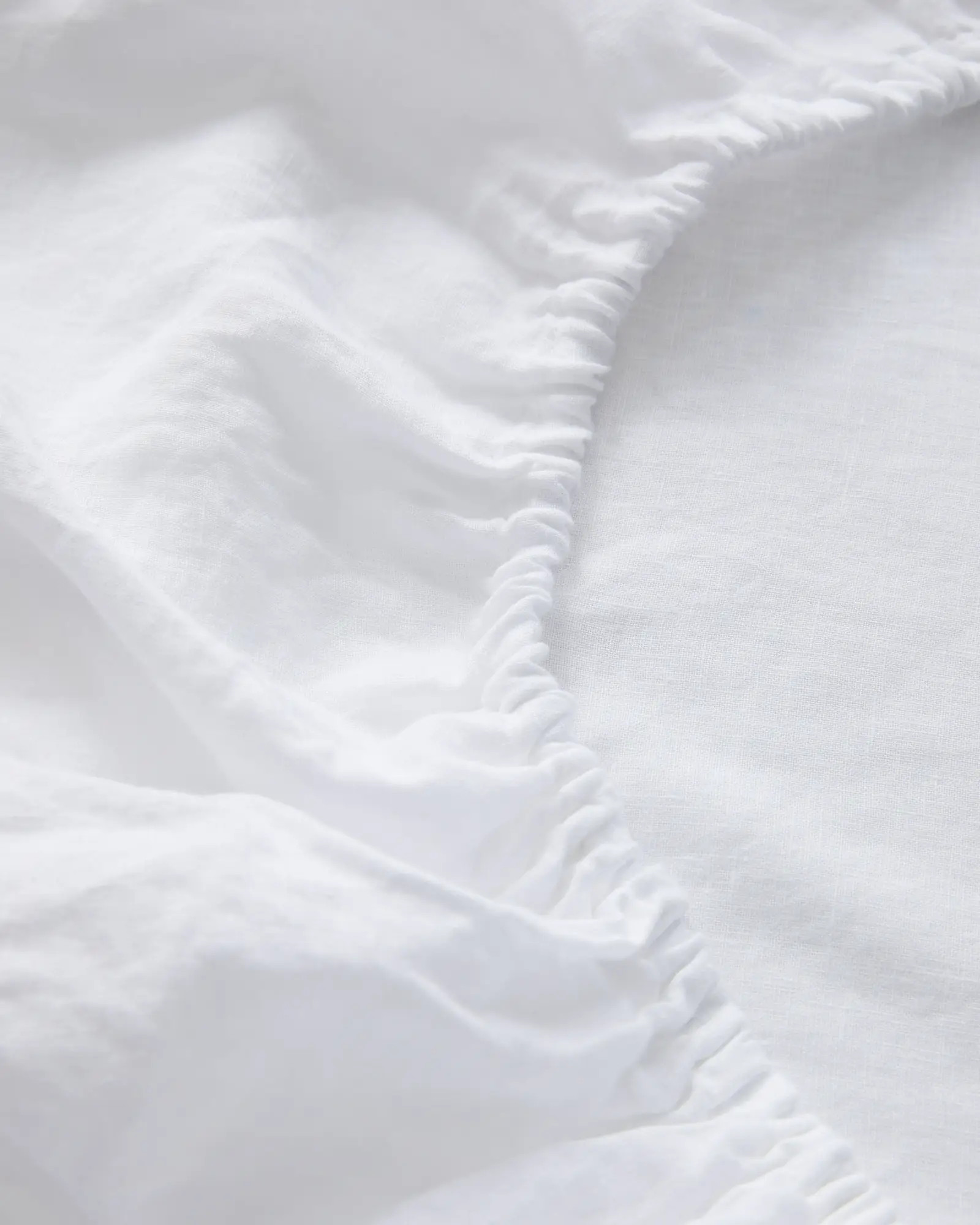 Linen Sheets | Quince | Quince
