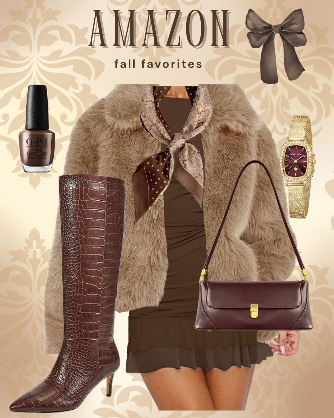 #LTKFindsUnder50 #LTKStyleTip #LTKSaleAlert