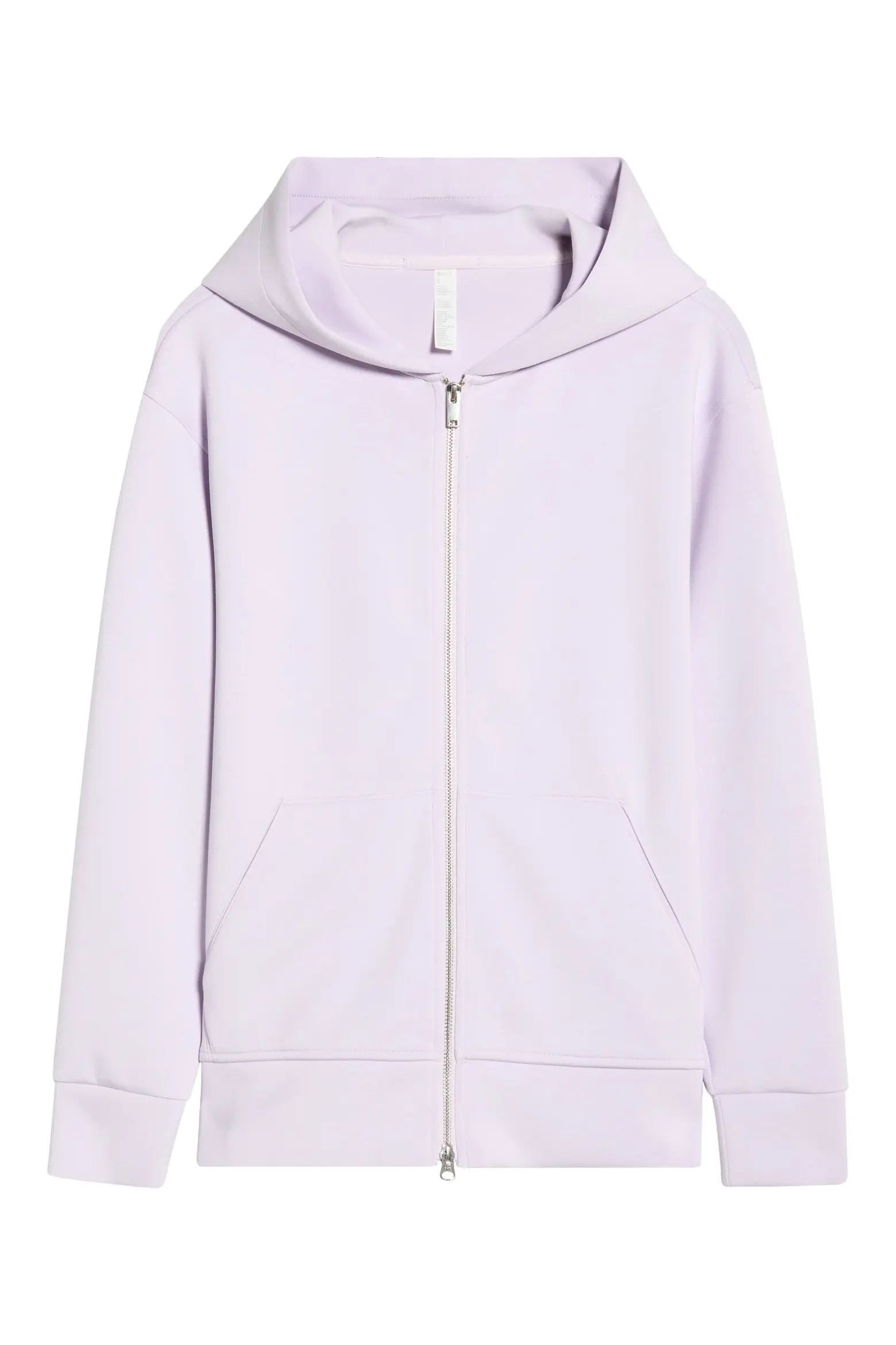 See Terms & Apply | Nordstrom