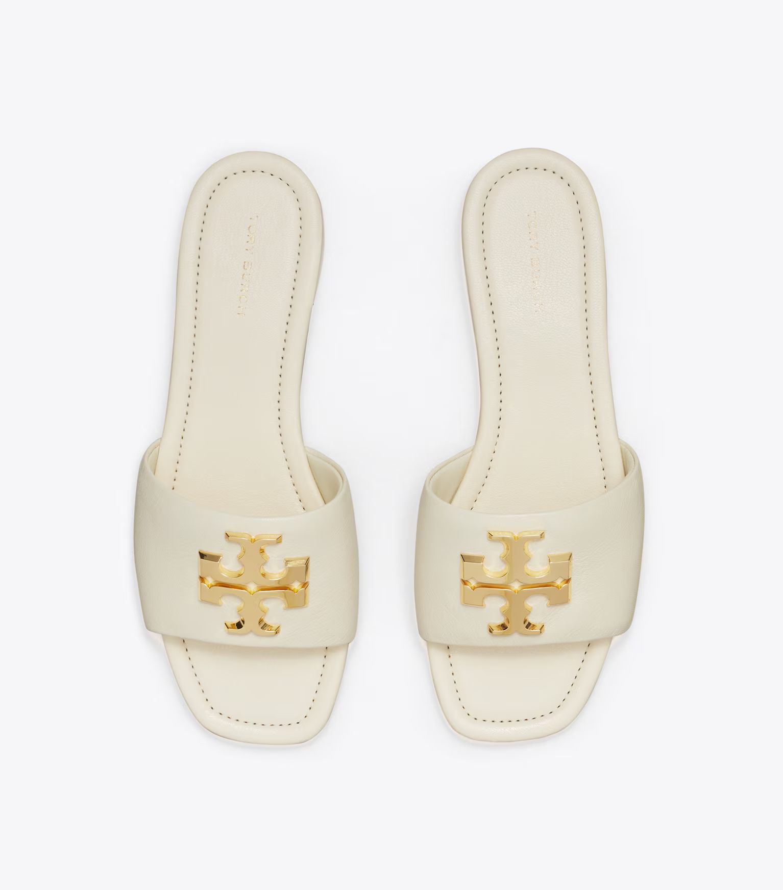 ELEANOR SLIDE | Tory Burch (US)