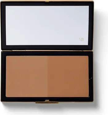 Victoria Beckham Matte Bronzing Brick | Nordstrom | Nordstrom