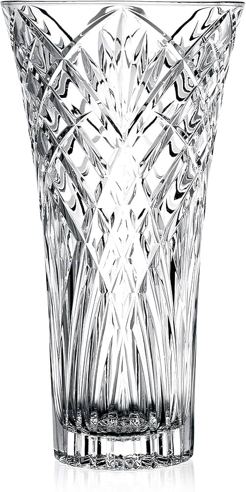 Lorren Home Trends Vase Melodia (256160) | Amazon (US)