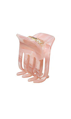 Emi Jay Petite Clip in Pink Chantilly from Revolve.com | Revolve Clothing (Global)