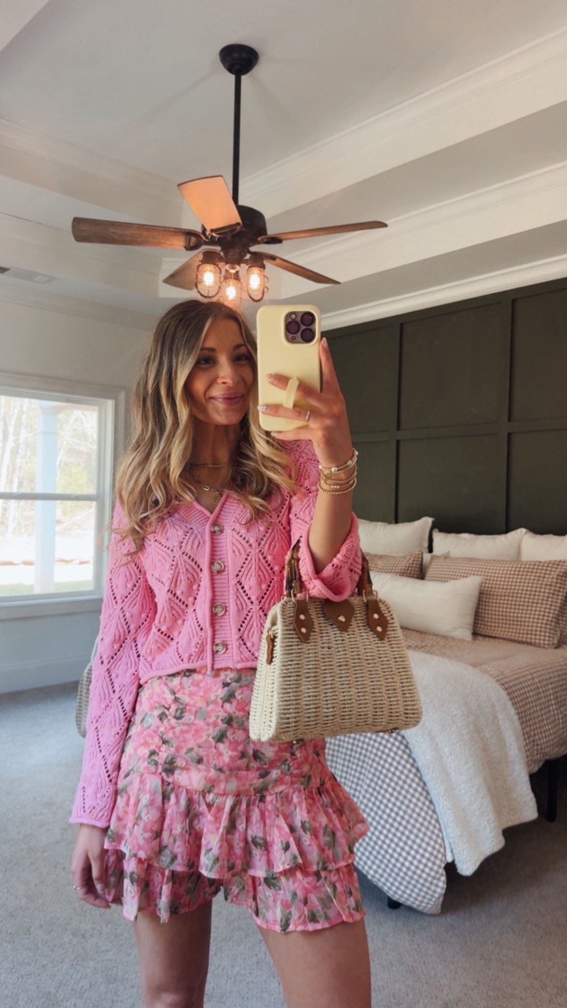 The perfect date night/beach outfit from @VICI use code CASEY35 to save 35%!!! 

#LTKU #LTKSeasonal #LTKootd