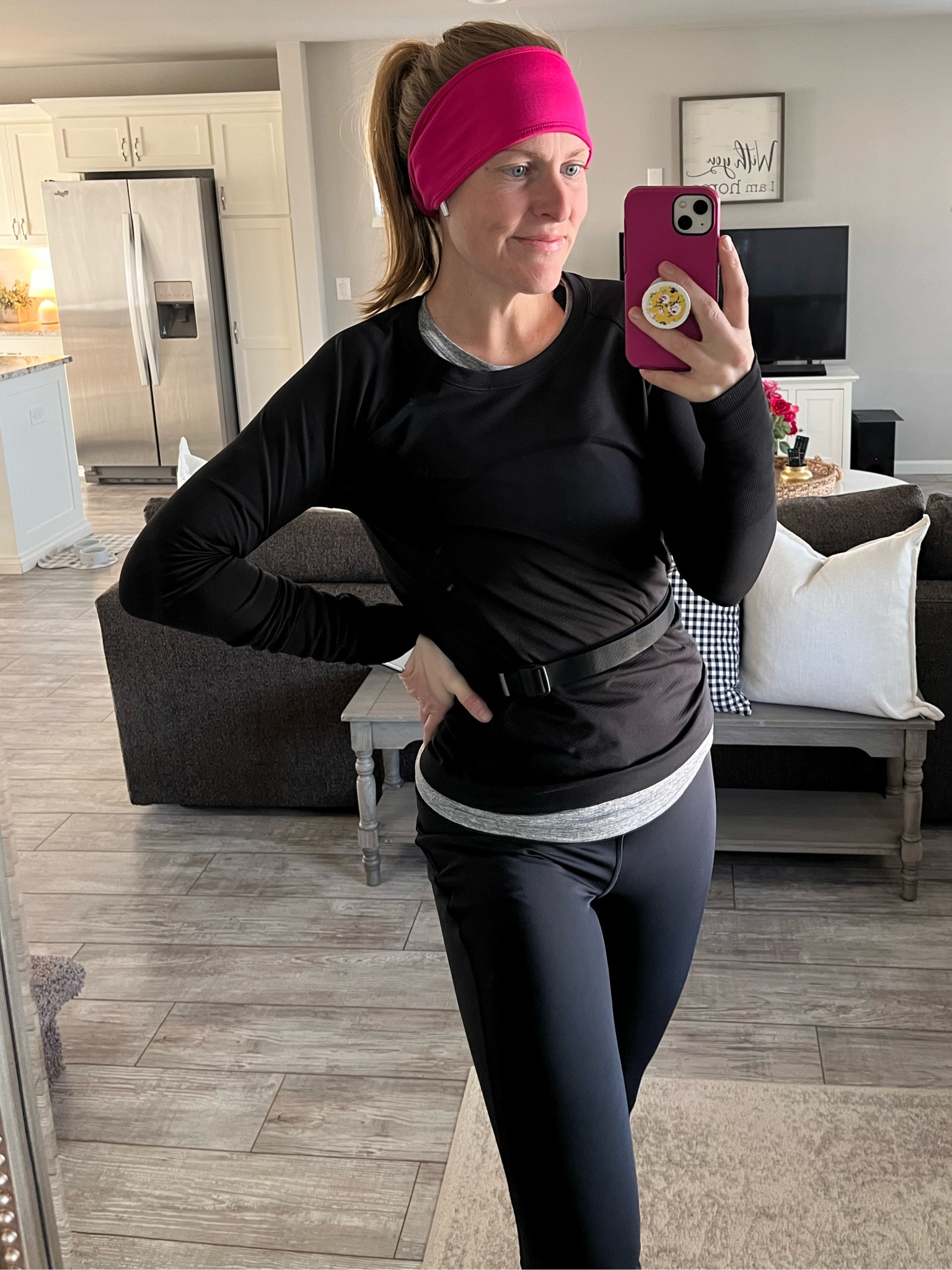 #LTKmidsize #LTKfitness #LTKsalealert