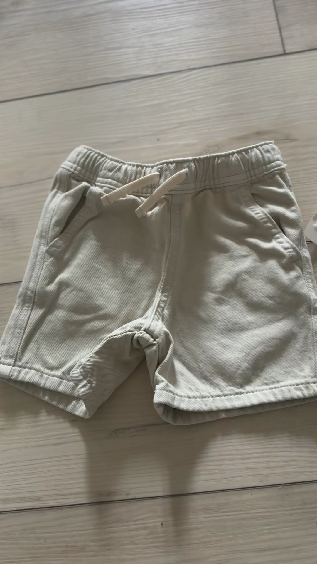 Cutest shorts under $10 on sale 

#LTKSaleAlert #LTKSeasonal #LTKKids