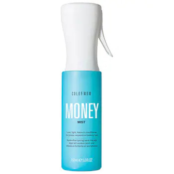 Money Mist Leave In Conditioner | Sephora (US)