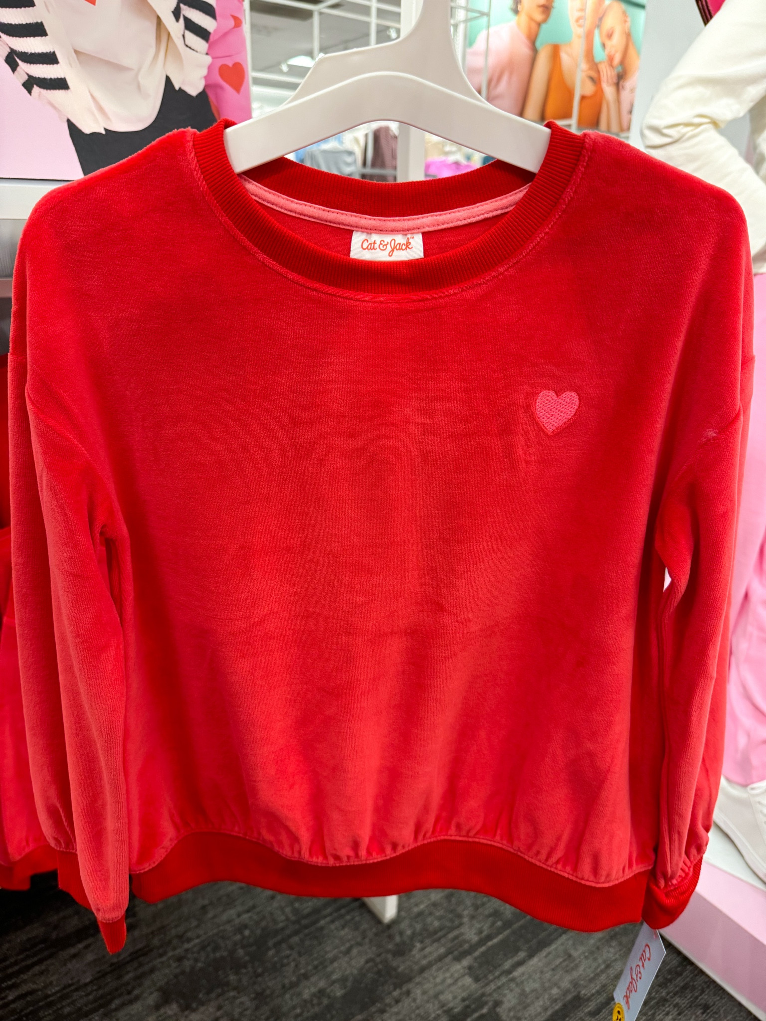 #LTKstyletip #LTKSeasonal #LTKfindsunder50