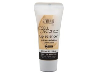 GlyMed Plus Cell Science Lip Science | LovelySkin