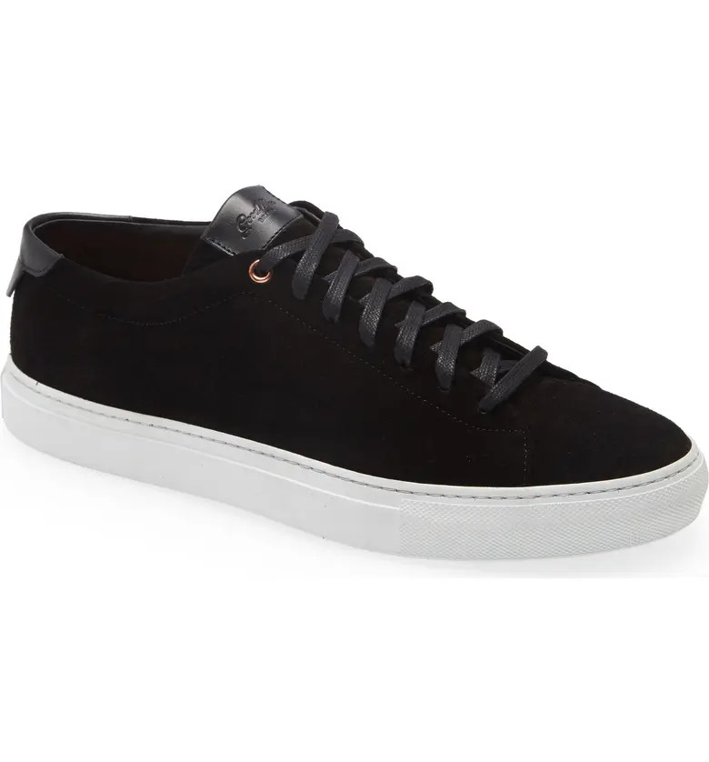 Edge Sneaker | Nordstrom