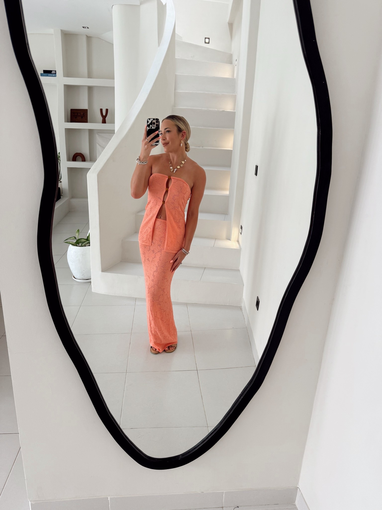 The cutest knit set! 

#LTKTravel #LTKStyleTip #LTKSeasonal