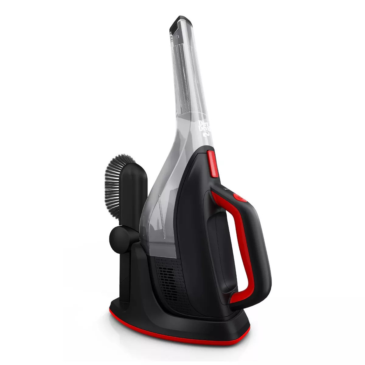 Dirt Devil Whole Home 12V Cordless Handheld Vacuum - BD40200 | Target