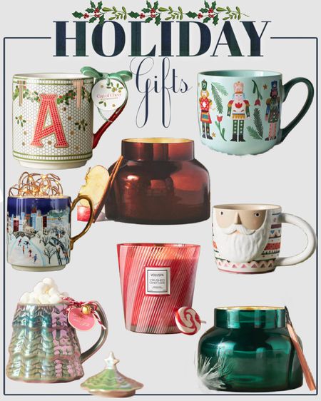 Hostess gifts, teacher gifts

Hey, y’all! Thanks for following along and shopping my favorite new arrivals, gift ideas and sale finds! Check out my collections, gift guides and blog for even more daily deals and holiday outfit inspo! 🎄🎁 

#LTKGiftGuide #LTKCyberWeek 🎅🏻🎄

#ltksalealert
#ltkholiday
Cyber Monday deals
Black Friday sales
Cyber sales
Prime Day
Amazon
Amazon Finds
Target
Sweater Dress
Old Navy
Combat Boots
Booties
Wedding guest dresses
Walmart Finds
Family Photos
Target Style
Fall Outfits
Shacket
Home Decor
Fall Dress
Gift Guide
Fall Family Photos
Coffee Table
Boots
Christmas Decor
Men’s gift guide
Christmas Tree
Gifts for Him
Christmas
Jackets
Target 
Amazon Fashion
Stocking Stuffers
Thanksgiving Outfit
Living Room
Gift guide for her
Shackets
gifts for her
Walmart
New Years Eve Outfits
Abercrombie
Amazon Gift Guide
White Elephant Gifts
Gifts for mom
Stocking Stuffers for Him
Work Wear
Dining Room
Business Casual
Concert Outfits
Halloween
Airport Outfit
Fall Outfits
Boots
Teacher Outfits
Lululemon align leggings
Athleisure 
Lululemon sale
Lululemon leggings
Holiday gifting
Gift guides
Abercrombie sale 
Hostess gifts
Free people
Holiday decor
Christmas
Hearth and hand
Barefoot dreams
Holiday style
Living room decor
Cyber week
Holiday gifting
Winter boots
Sweater dresses
Winter coats
Winter outfits
Area rugs
Black Friday sale
Cocktail dresses
Sweaters
LTK sale
Madewell
Thanksgiving outfits
Holiday outfits
Christmas dress
NYE outfits
NYE dress
Cyber sale
Holiday outfits
Gifts for him
Slippers
Christmas party dress
Holiday dress 
Knee high boots
MIL gifts
Winter outfits
Last minute gifts


#LTKGiftGuide #LTKSeasonal #LTKHoliday