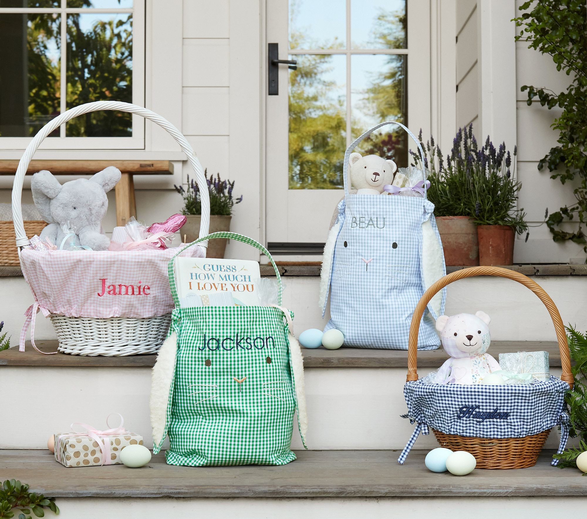 #LTKKids #LTKSeasonal #LTKHome