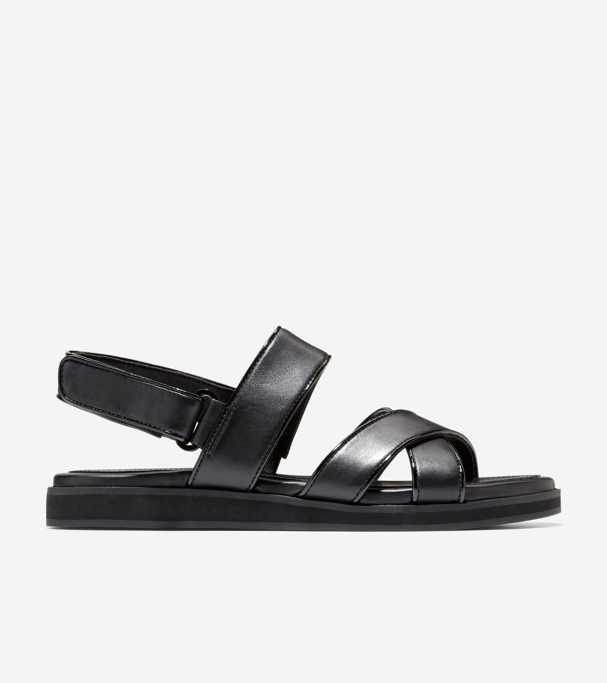 Women's Mirabelle CrissCross Sandals | Cole Haan (US)